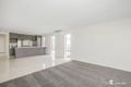 Property photo of 16 Murdoch Court Pimpama QLD 4209