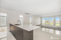 Property photo of 16 Murdoch Court Pimpama QLD 4209