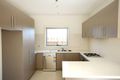 Property photo of 7/1353 Murradoc Road St Leonards VIC 3223