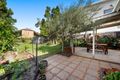 Property photo of 11 Gatling Road Cannon Hill QLD 4170