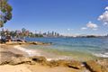 Property photo of 88-90 Wolseley Road Point Piper NSW 2027
