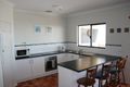 Property photo of 28A Hughes Street Denham WA 6537