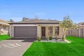 Property photo of 14 Hulett Street Goodna QLD 4300