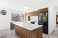 Property photo of 14 Hulett Street Goodna QLD 4300