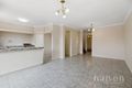 Property photo of 3/20 Fletcher Street Applecross WA 6153