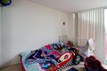 Property photo of 46/12-18 Bathurst Street Liverpool NSW 2170