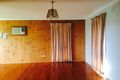 Property photo of 4 Kaye Court Dandenong North VIC 3175
