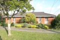 Property photo of 4 Kaye Court Dandenong North VIC 3175
