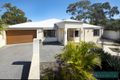 Property photo of 47 Ballantine Road Warwick WA 6024
