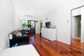 Property photo of 15/5-7 Lister Avenue Rockdale NSW 2216