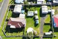 Property photo of 2 Cross Street Midway Point TAS 7171