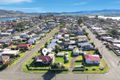 Property photo of 2 Cross Street Midway Point TAS 7171