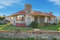 Property photo of 2 Cross Street Midway Point TAS 7171