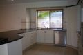 Property photo of 4 Ulrike Way Benowa QLD 4217