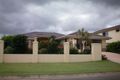 Property photo of 4 Ulrike Way Benowa QLD 4217