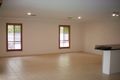 Property photo of 4 Ulrike Way Benowa QLD 4217