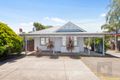 Property photo of 1/74 Station Road Deer Park VIC 3023