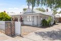 Property photo of 1/74 Station Road Deer Park VIC 3023