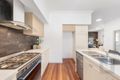 Property photo of 1/74 Station Road Deer Park VIC 3023