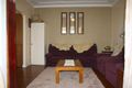 Property photo of 7 Deans Road Missabotti NSW 2449