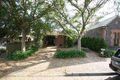 Property photo of 37 Margaret Street Walkerville SA 5081