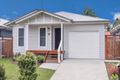 Property photo of 20 Orchid Place Mullumbimby NSW 2482