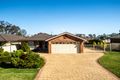 Property photo of 3 Golden Grove Worrigee NSW 2540
