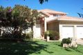 Property photo of 20 Goodwood Place Carindale QLD 4152