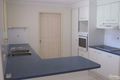 Property photo of 13 Endeavour Way Eli Waters QLD 4655