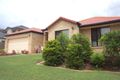 Property photo of 5 Picardie Close Mansfield QLD 4122