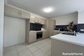 Property photo of 7 Dixon Circuit Muswellbrook NSW 2333
