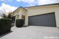 Property photo of 7 Dixon Circuit Muswellbrook NSW 2333