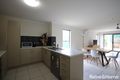 Property photo of 7 Dixon Circuit Muswellbrook NSW 2333