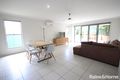 Property photo of 7 Dixon Circuit Muswellbrook NSW 2333