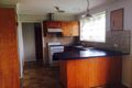 Property photo of 4 Kaye Court Dandenong North VIC 3175