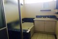 Property photo of 4 Kaye Court Dandenong North VIC 3175