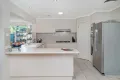 Property photo of 17 Toll House Way Windsor NSW 2756