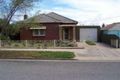 Property photo of 57 Heath Street Birkenhead SA 5015