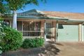 Property photo of 4/62 Macquarie Street Mayfield NSW 2304