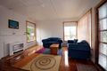 Property photo of 4 Sedge Lane Low Head TAS 7253