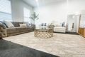 Property photo of 8 Crocker Close Yass NSW 2582