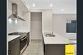 Property photo of 20 Abbeygate Drive Werribee VIC 3030