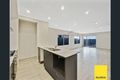 Property photo of 20 Abbeygate Drive Werribee VIC 3030