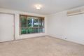 Property photo of 4/62 Macquarie Street Mayfield NSW 2304