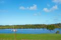 Property photo of 9/5-10 Quayside Court Tweed Heads NSW 2485