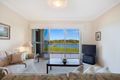 Property photo of 9/5-10 Quayside Court Tweed Heads NSW 2485
