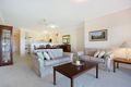Property photo of 9/5-10 Quayside Court Tweed Heads NSW 2485