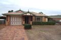 Property photo of 120 Willowtree Drive Flinders View QLD 4305