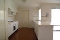 Property photo of 5 Settlers Way Tea Gardens NSW 2324