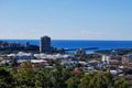 Property photo of 2 Razorback Road Tweed Heads NSW 2485